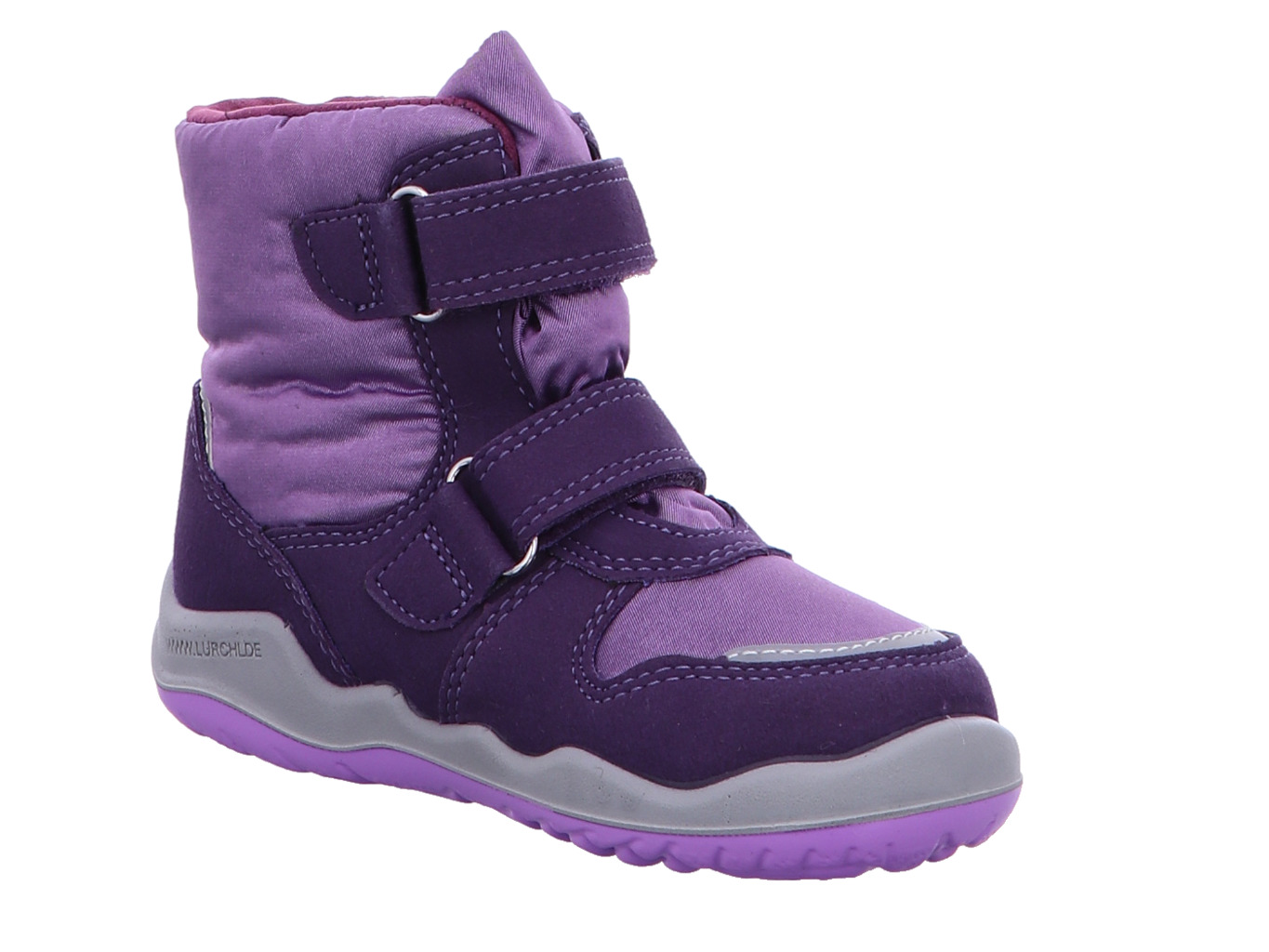 lurchi_falbi_barefoot_36l1003005_purple_01005_4189