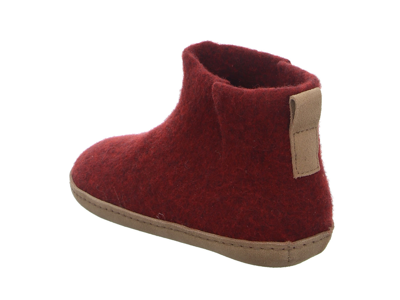 magicfelt_d_pantoffel_unisex_rot_dunkel_730_5803_5176