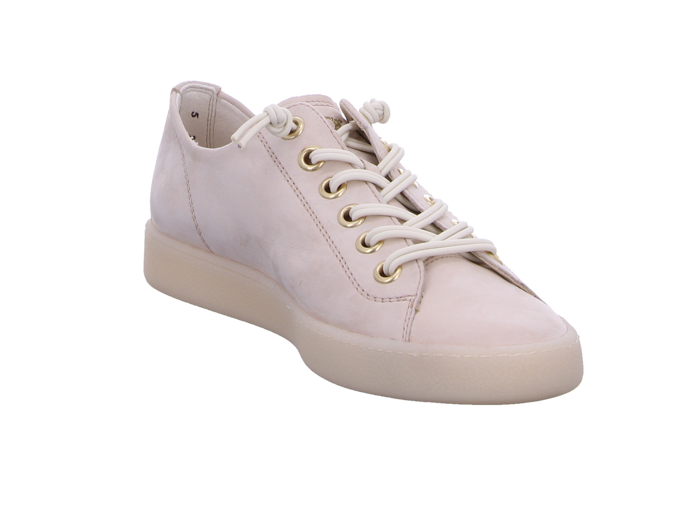 paul_green_sneaker_5452_119_119_6104