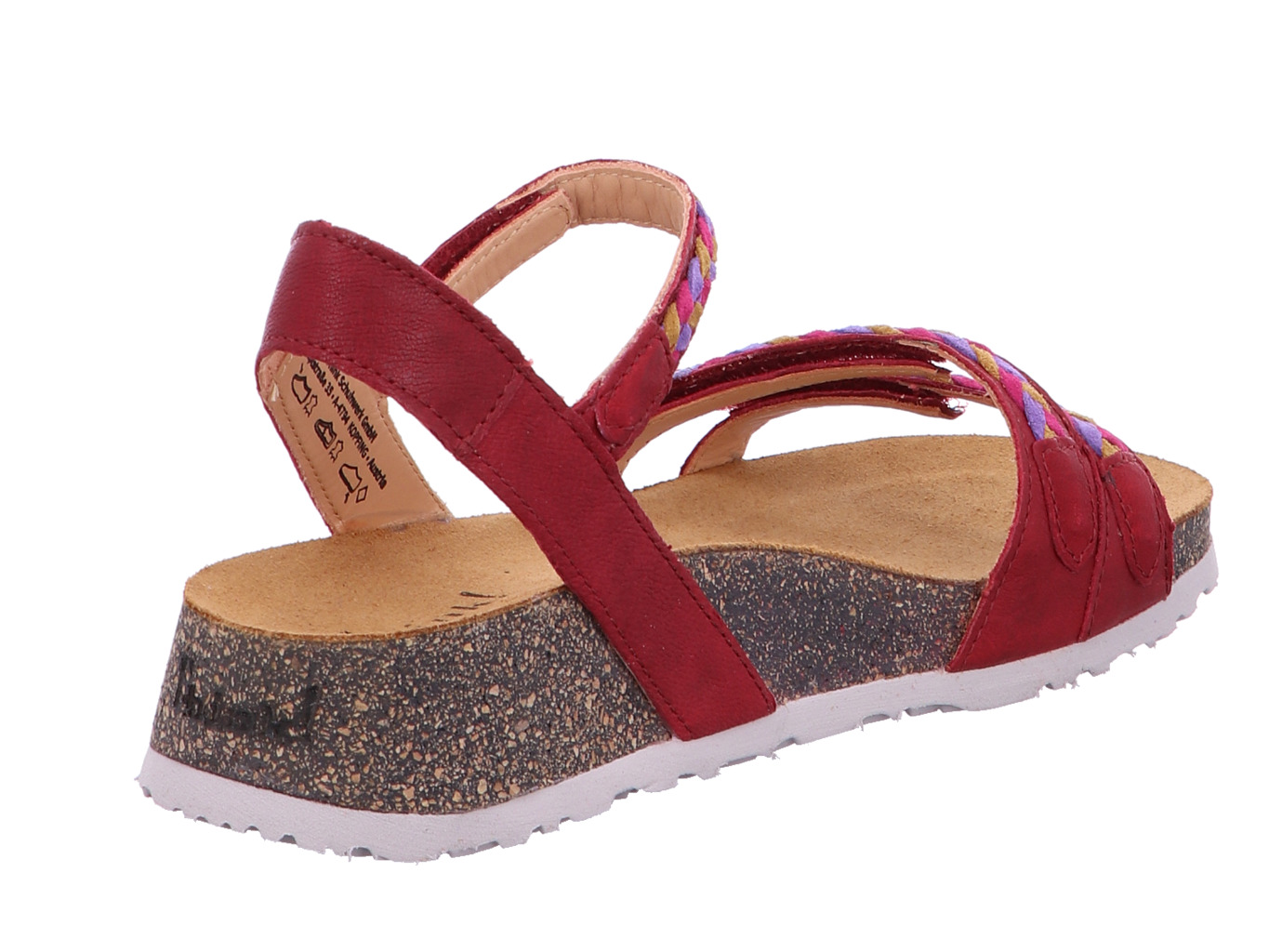 think_koak_3_001305_5000_5000_3248