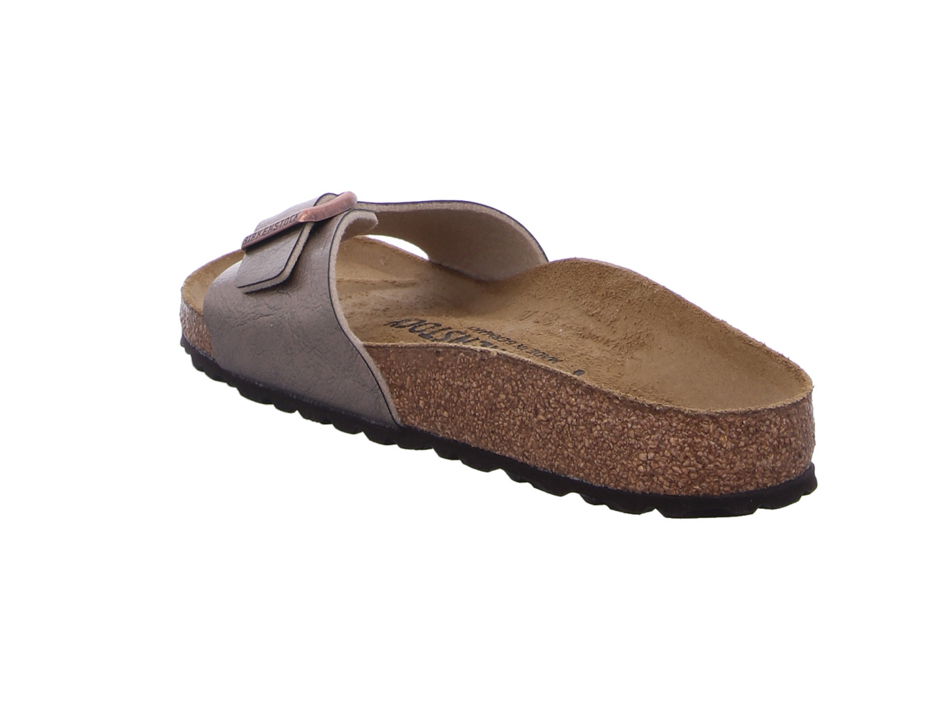 birkenstock_madrid_bf_graceful_taupe_grace_1020632_01299_5128