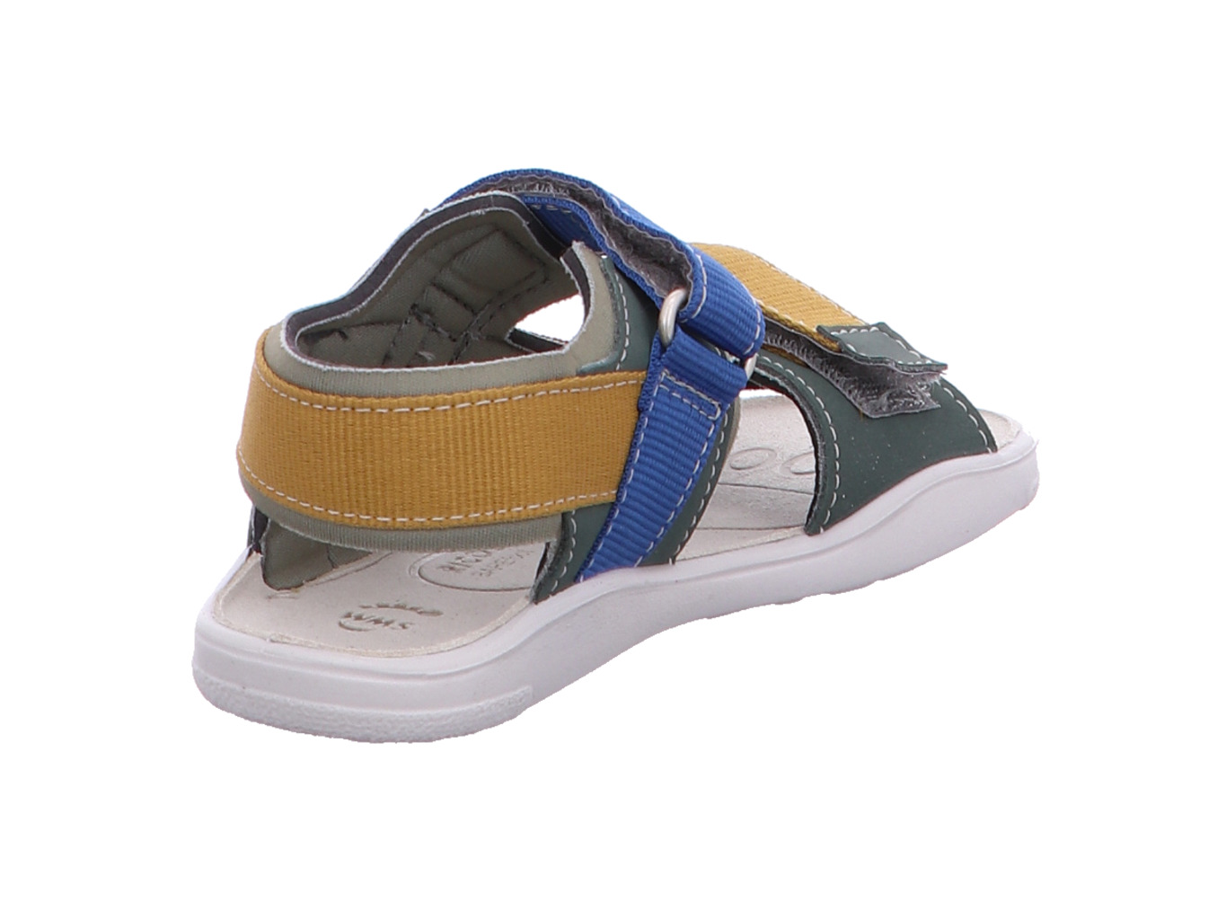 ricosta_loen_50_4201202_530_530_2149