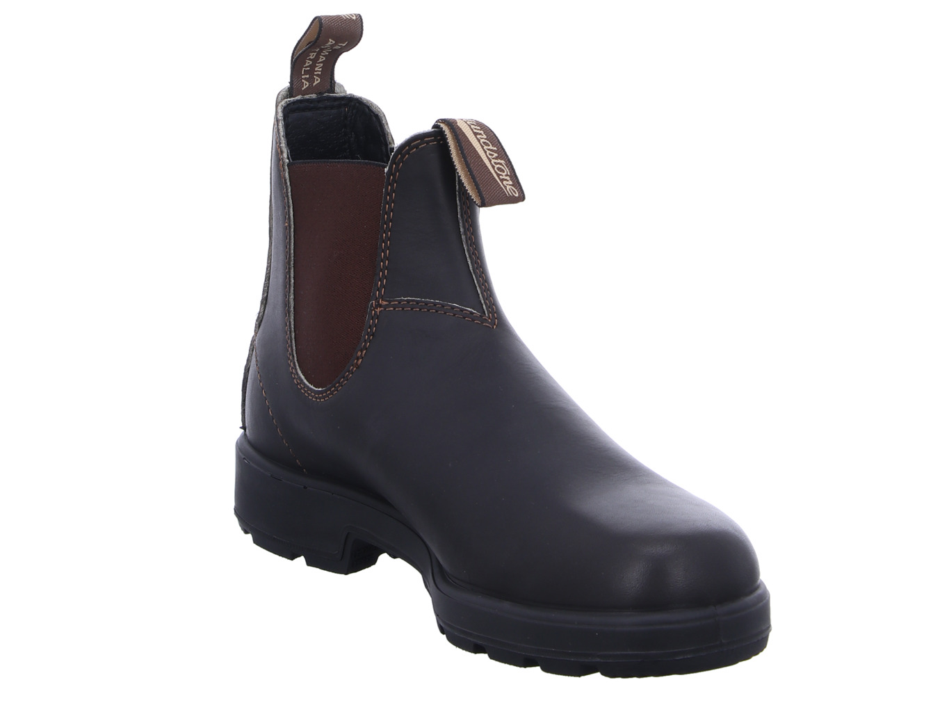 blundstone_chelsea_braun_500_6106