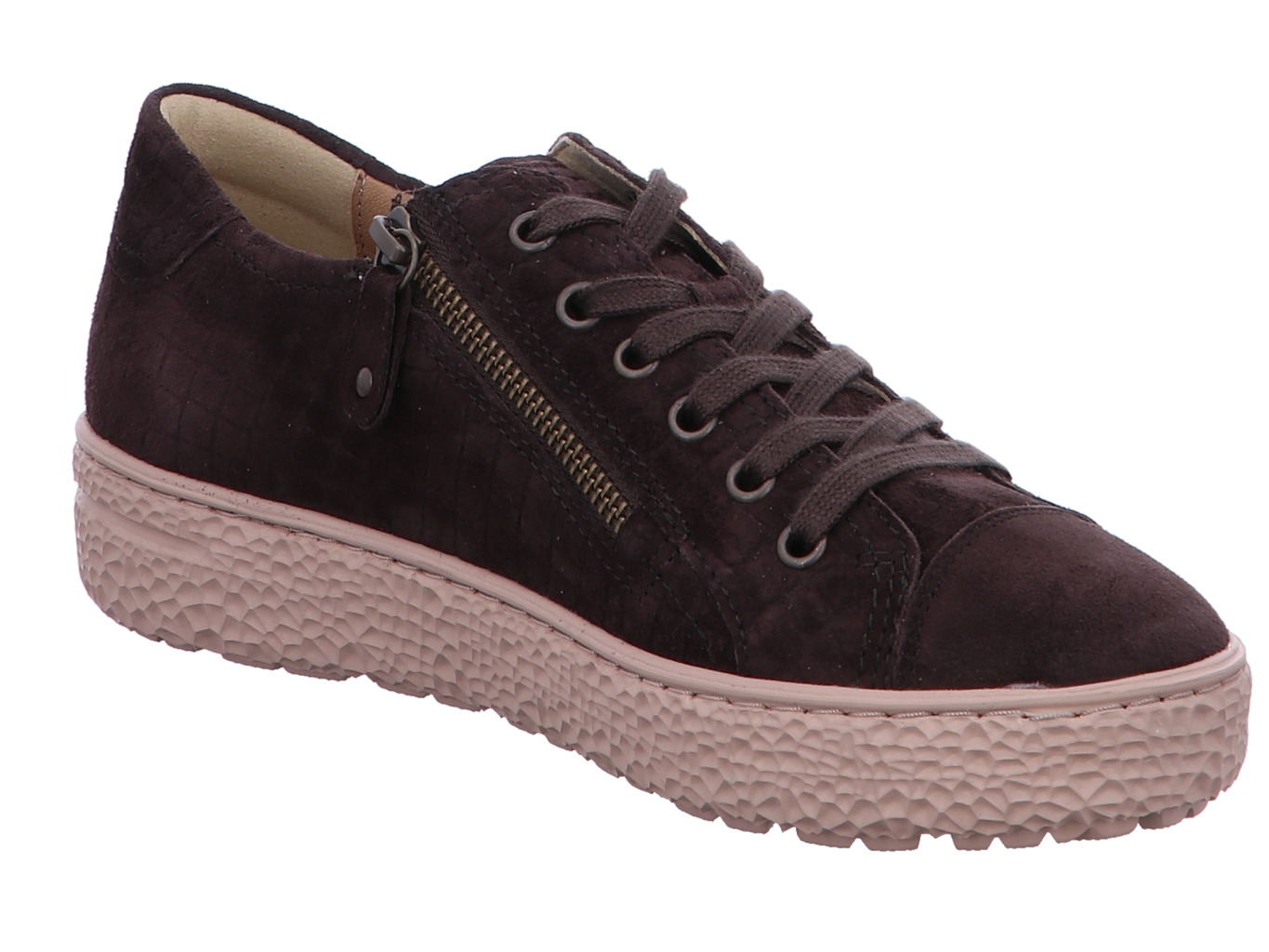 hartjes_phil_shoe_1621430347777_347777_4210