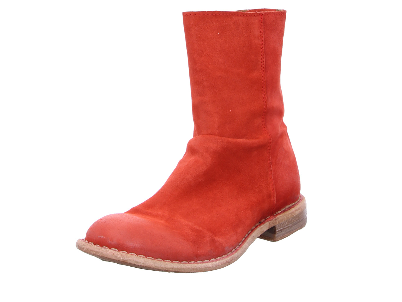 moma_tronchetto_donna_1cs302_ow_rosso_1138