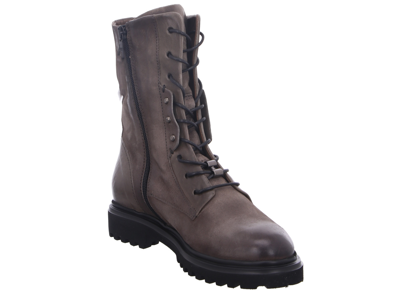 piedi_nudi_stiefelette_taupe_m72203_101pn_6223_smoke_6109