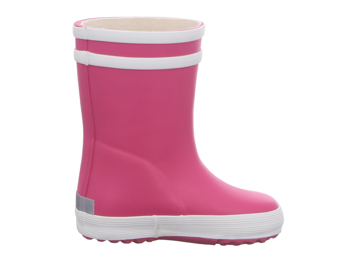 aigle_baby_flac_rosa_24854_4103