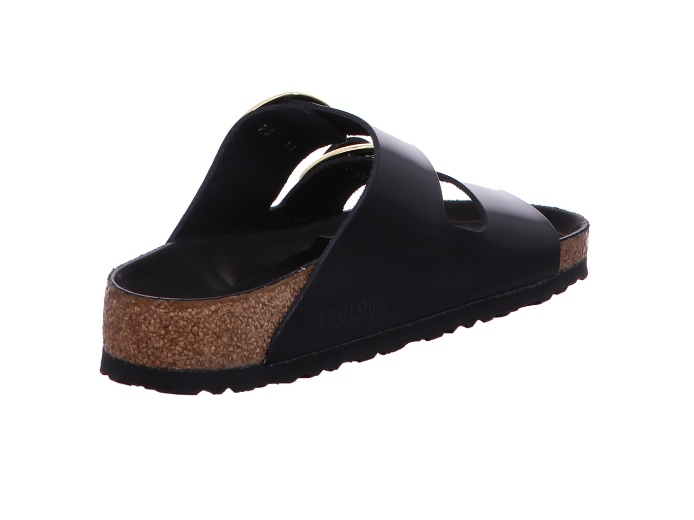 birkenstock_arizona_big_buckle_1021471_01884_2981