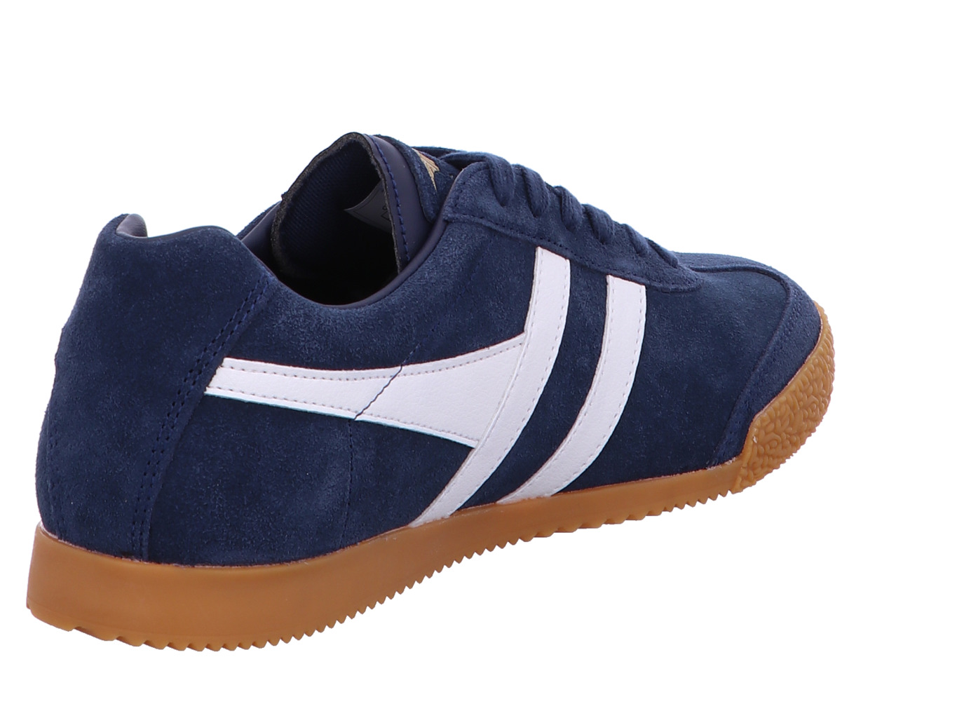 gola_harrier_suede_cma192mw2_3200