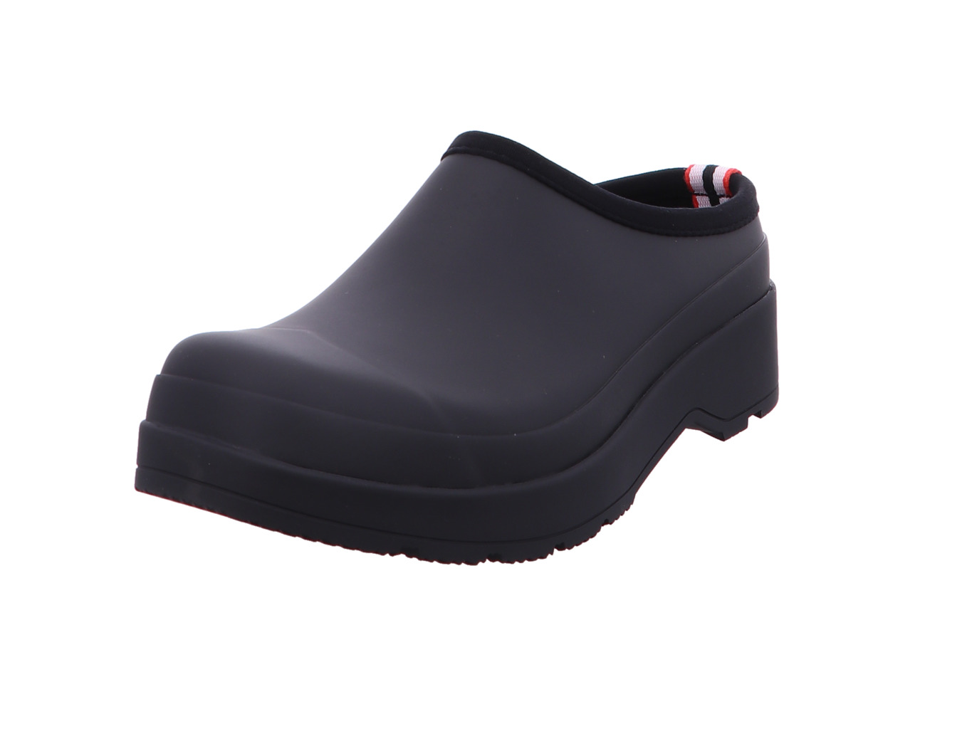 hunter_play_clog_mff9052rma_blk_1717
