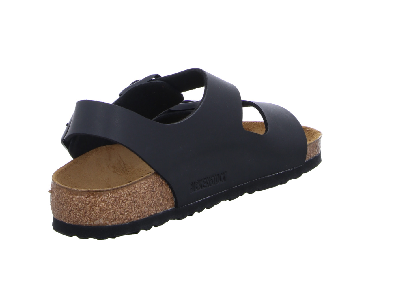 birkenstock_milano_schwarz_034791_2104