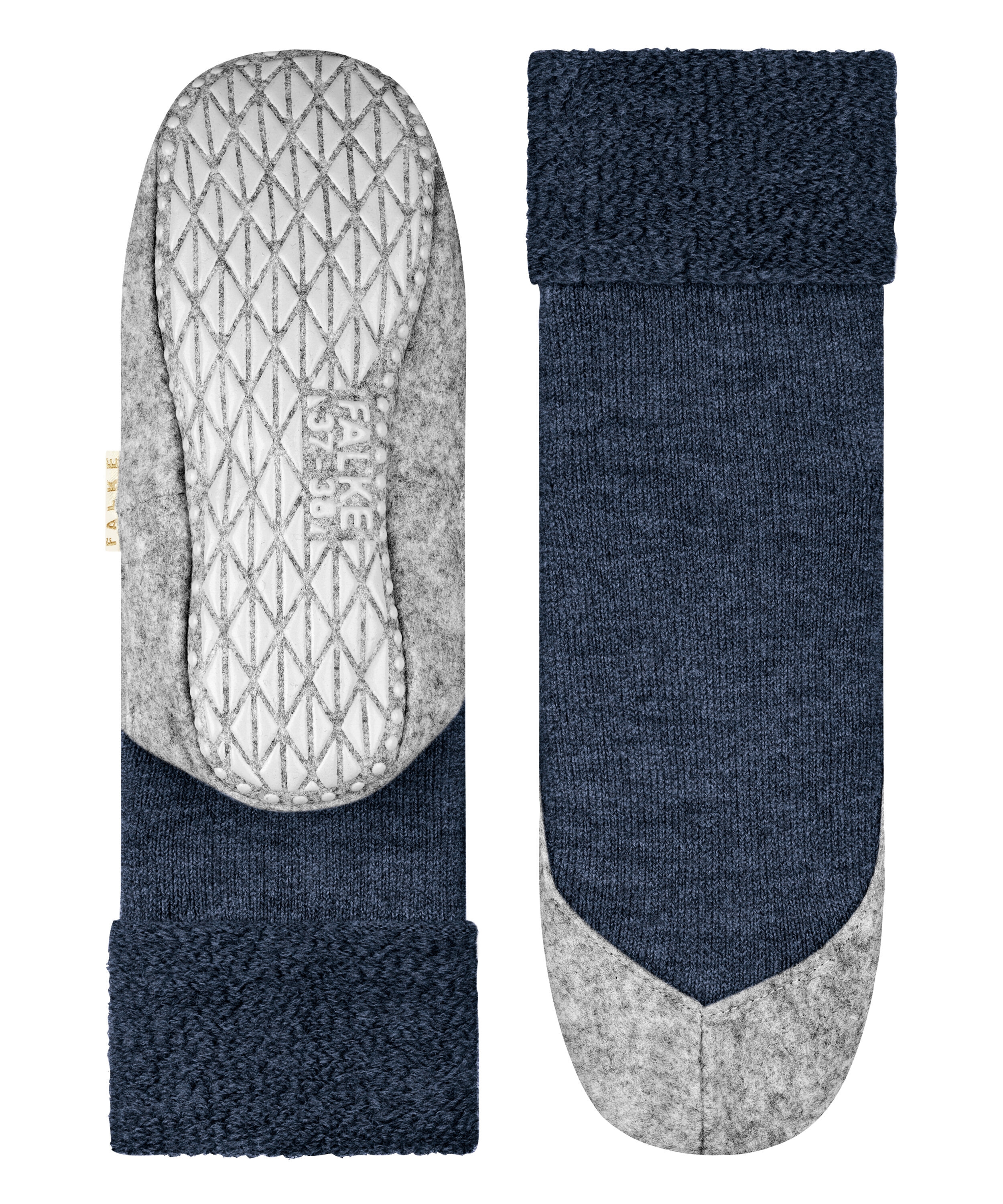 falke_cosyshoe_47571_6794_6794_3386