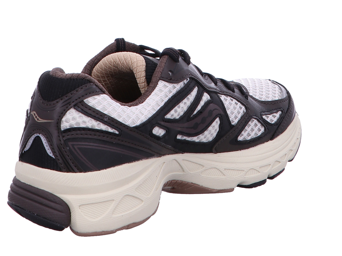 saucony_progrid_guide_7_s101493_1008_3226
