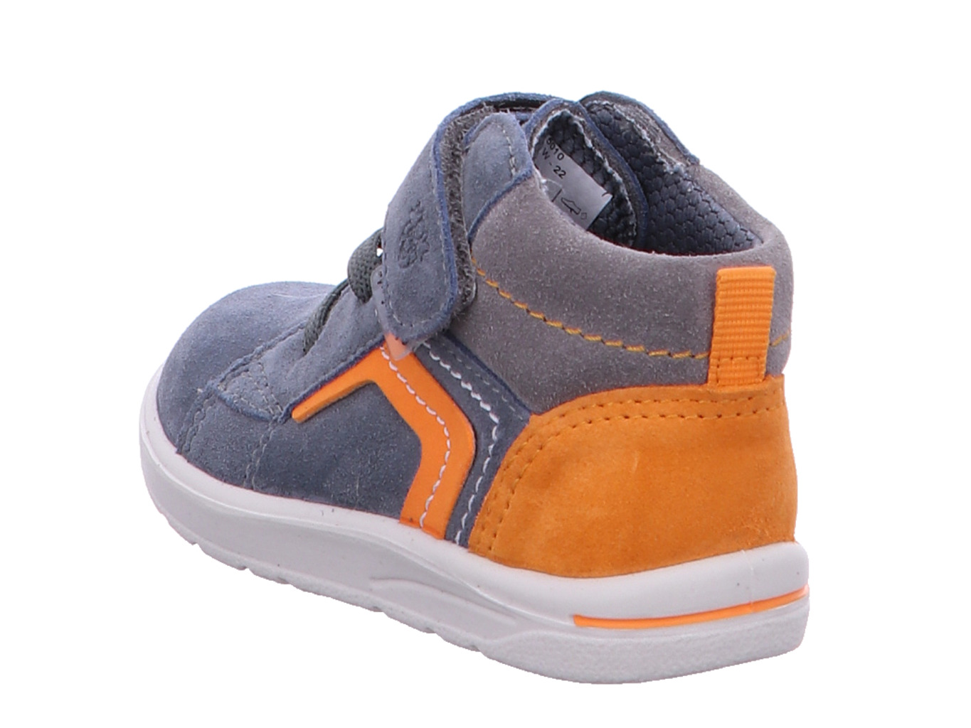 pepino_von_ricosta_matti_50_2005803_140_140_5193