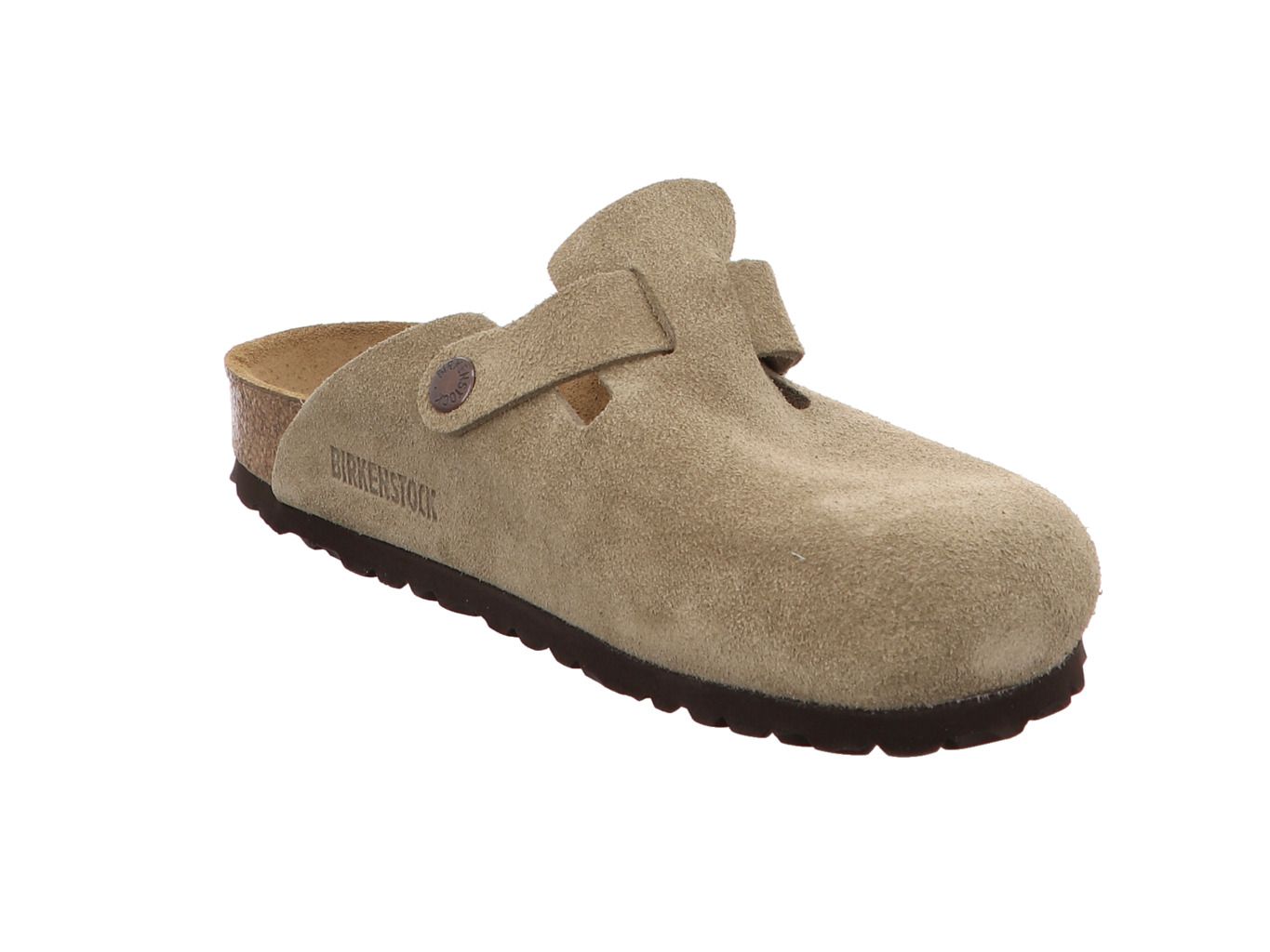 birkenstock_boston_beige_060463_6784