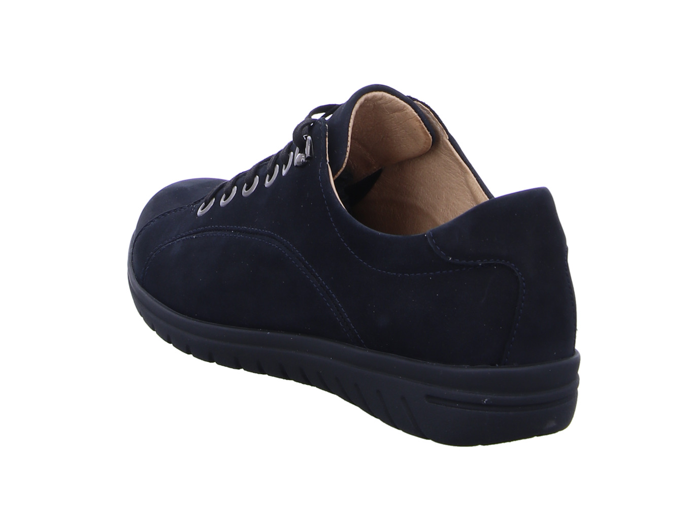 hartjes_xs_casual_blau_86462_47_5105