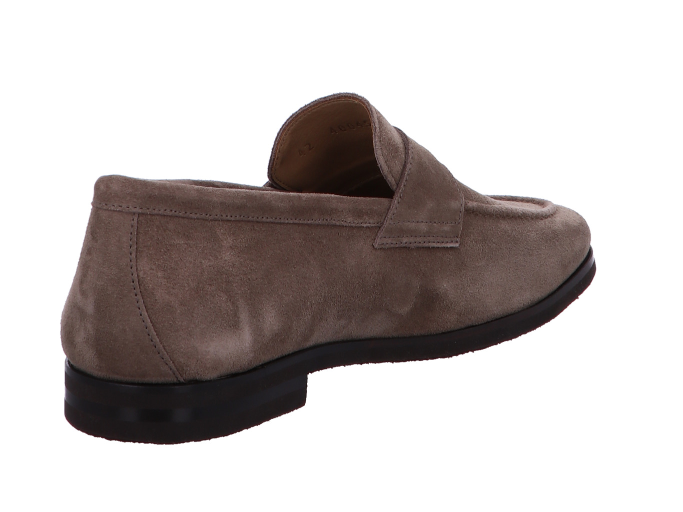 van_bommel_reda_02_04_sbm_40045_34_02_3_3154