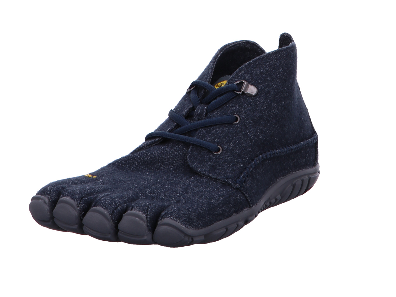 vibram_fivefingers_cvt_wool_15m_5801_navy_grey_1162