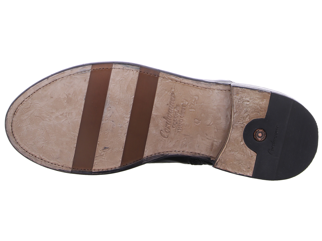 cordwainer_todi_212m21015d1_8177