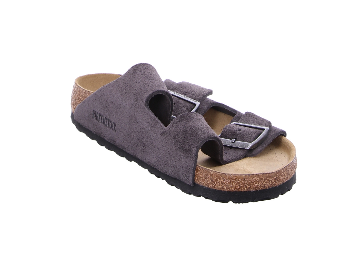 Arizona Weichbettung birkenstock_arizona_weichbettung_552321_02328_6149