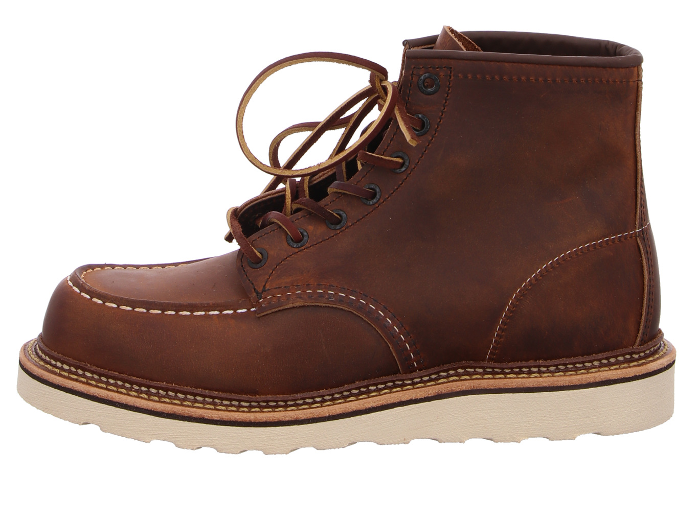 red_wing_moc_toe_braun_01907_1_3259