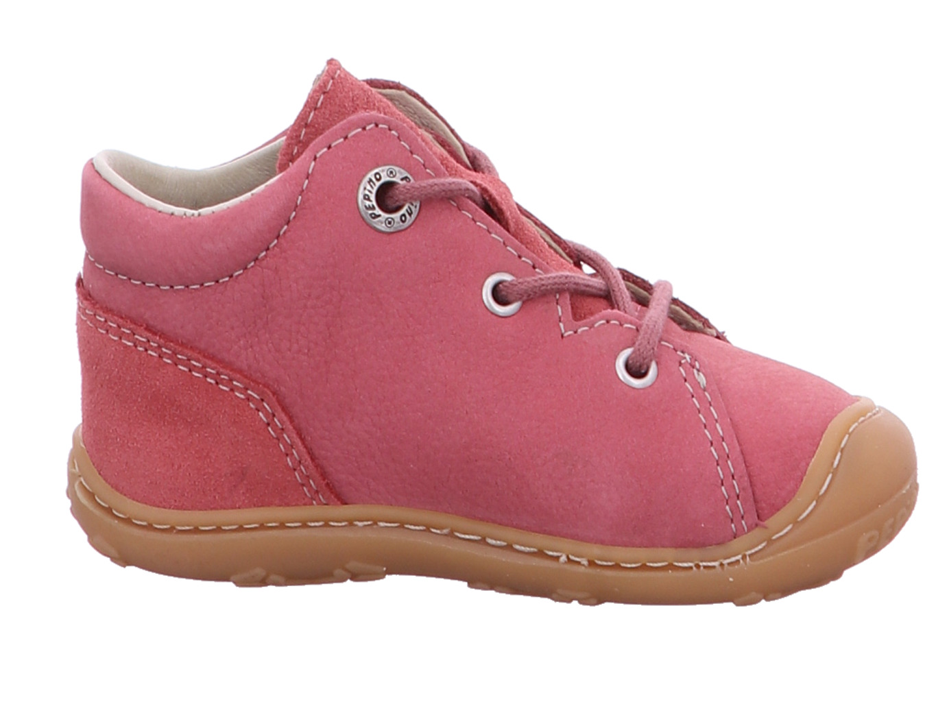 pepino_von_ricosta_maxi_50_1204403_320_320_4202