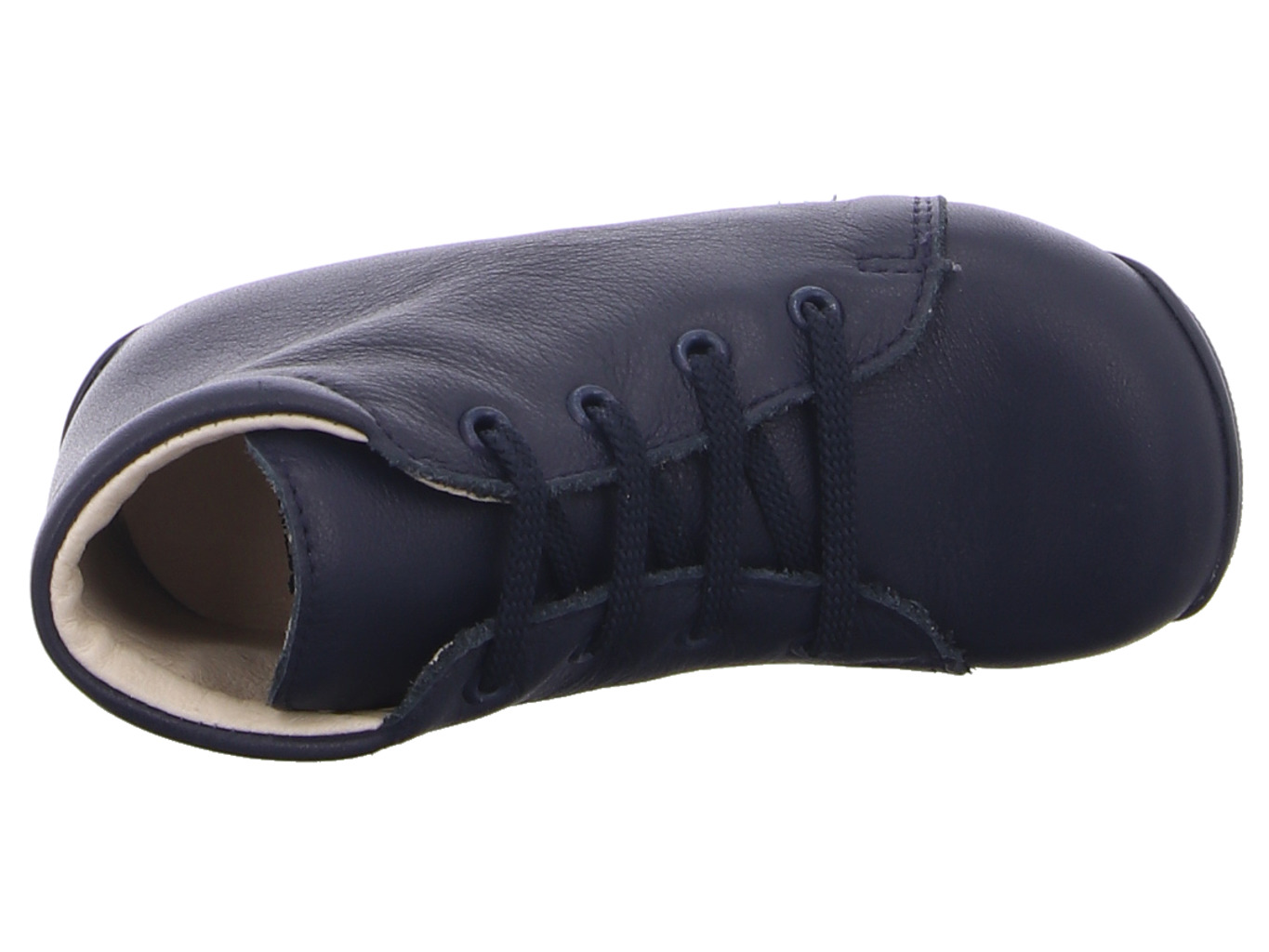 d_umling_polly_blau_040013_m_49_7155