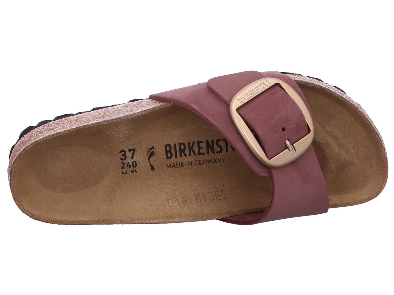 birkenstock_madrid_big_buckle_1033145_12349_5193