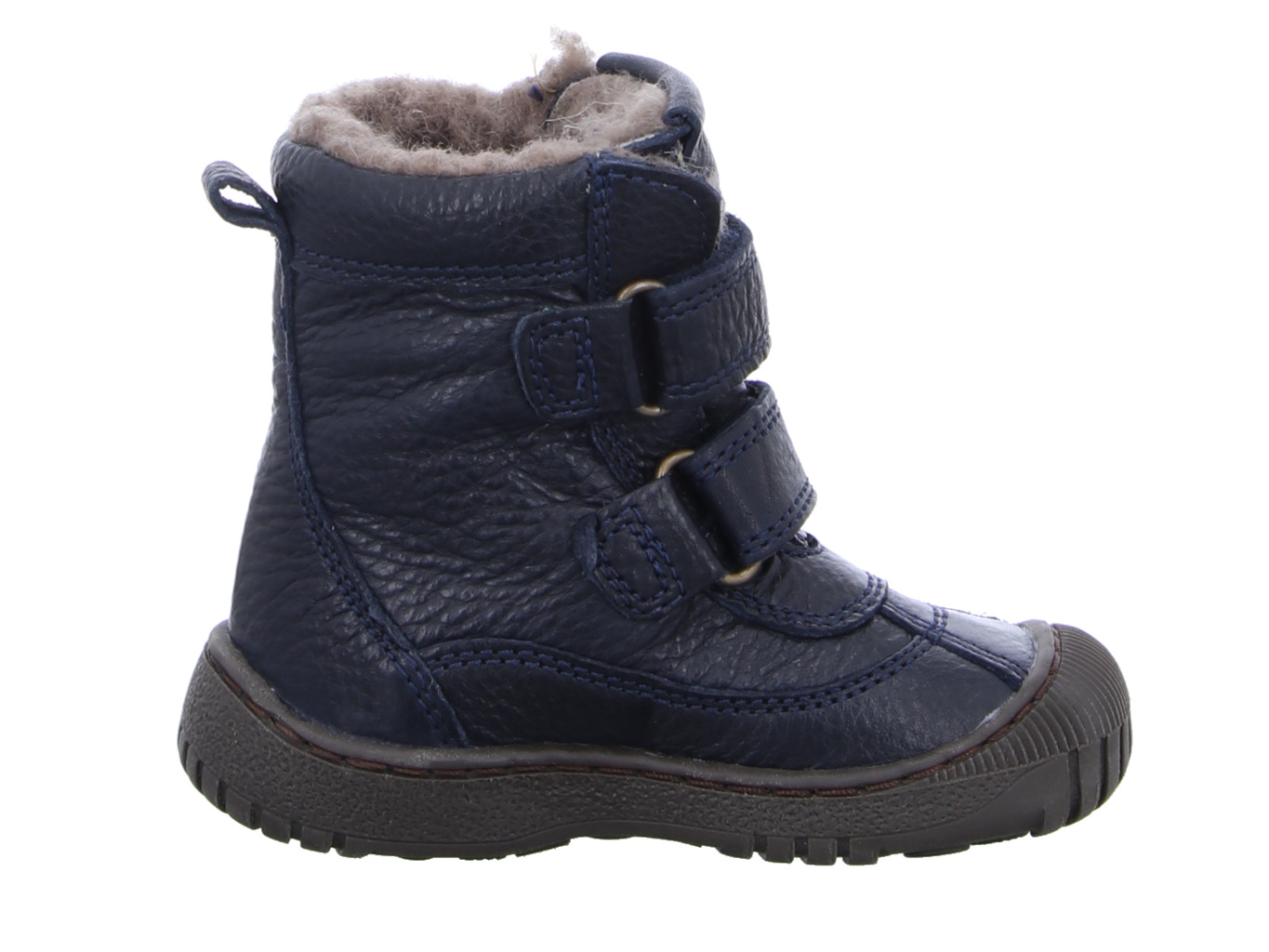 bisgaard_k_klett_rv_warm_jungs_blau_61016_888_608_navy_4179