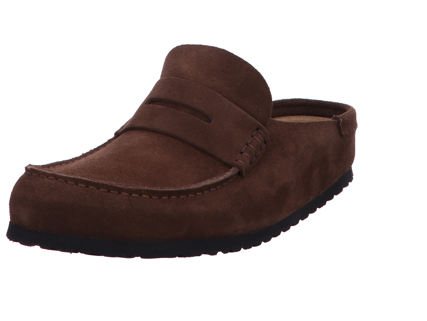 birkenstock_naples_wrapped_leve_carafe_1031701_11795_1148