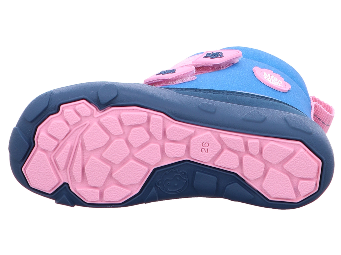 affenzahn_midboot_comfy_vegan_cham_leon_01249_30204_6233