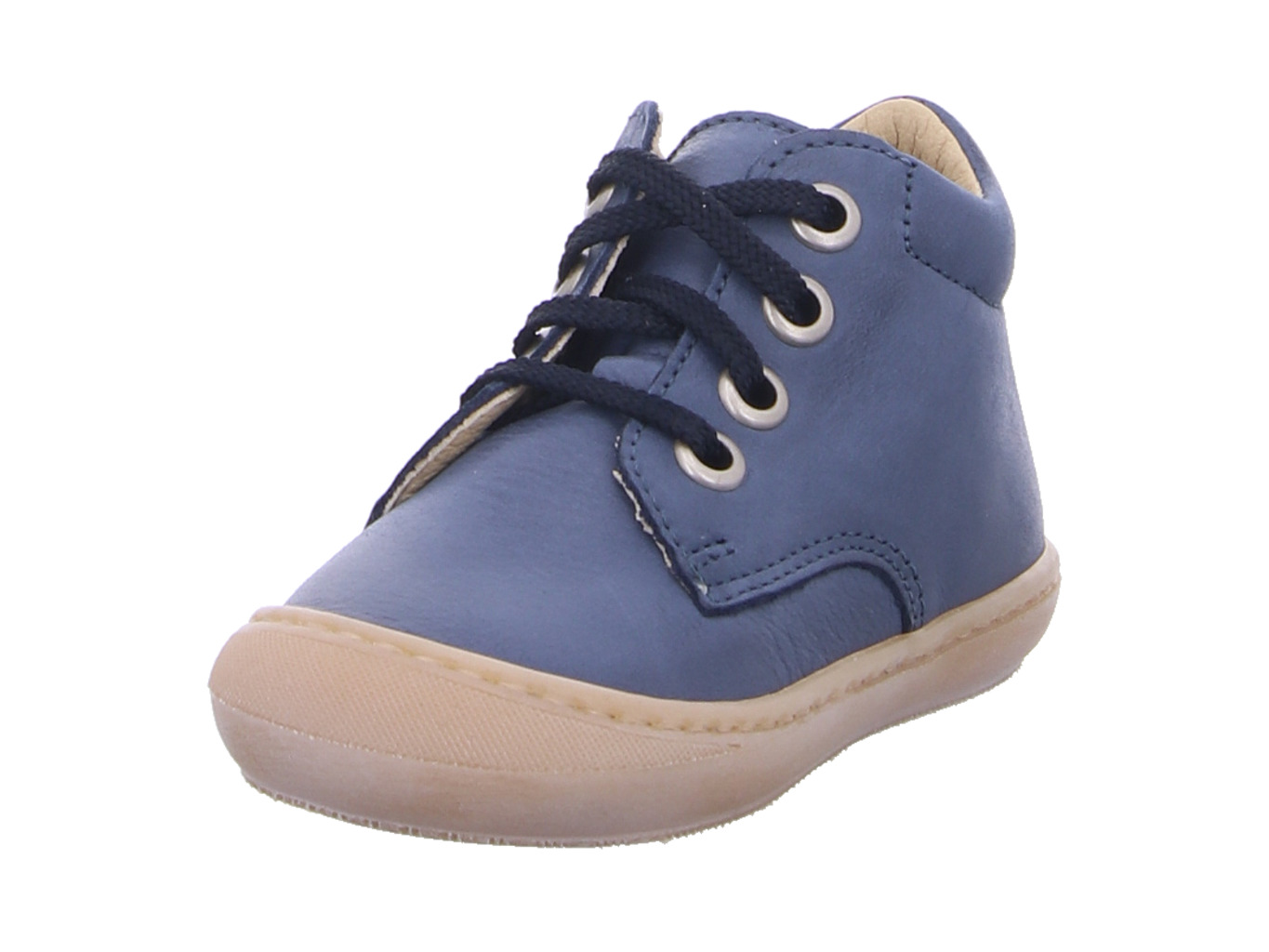 Däumling Salli d_umling_salli_blau_070501_s_42_1140