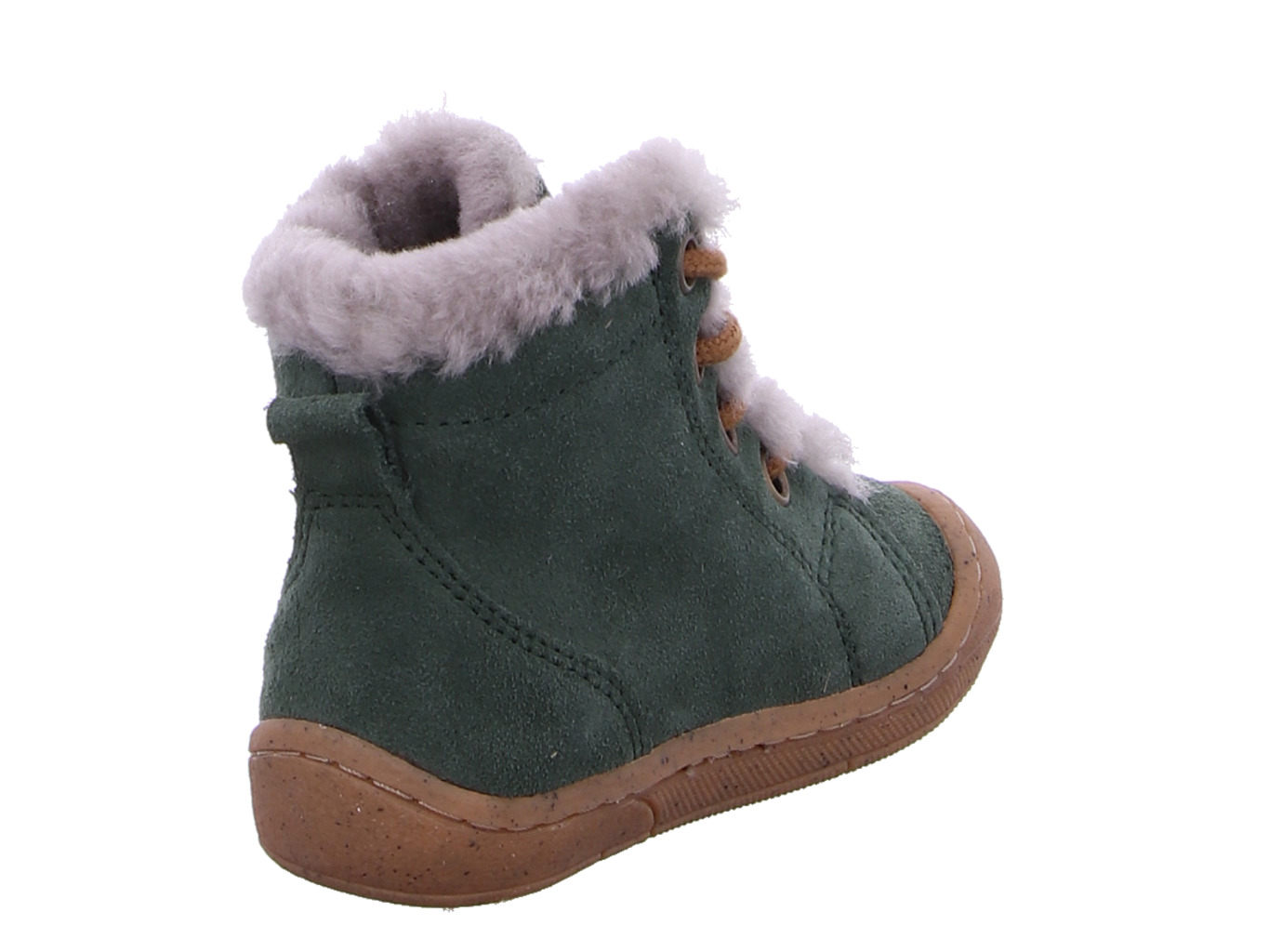 froddo_minni_g2110140_7_2161