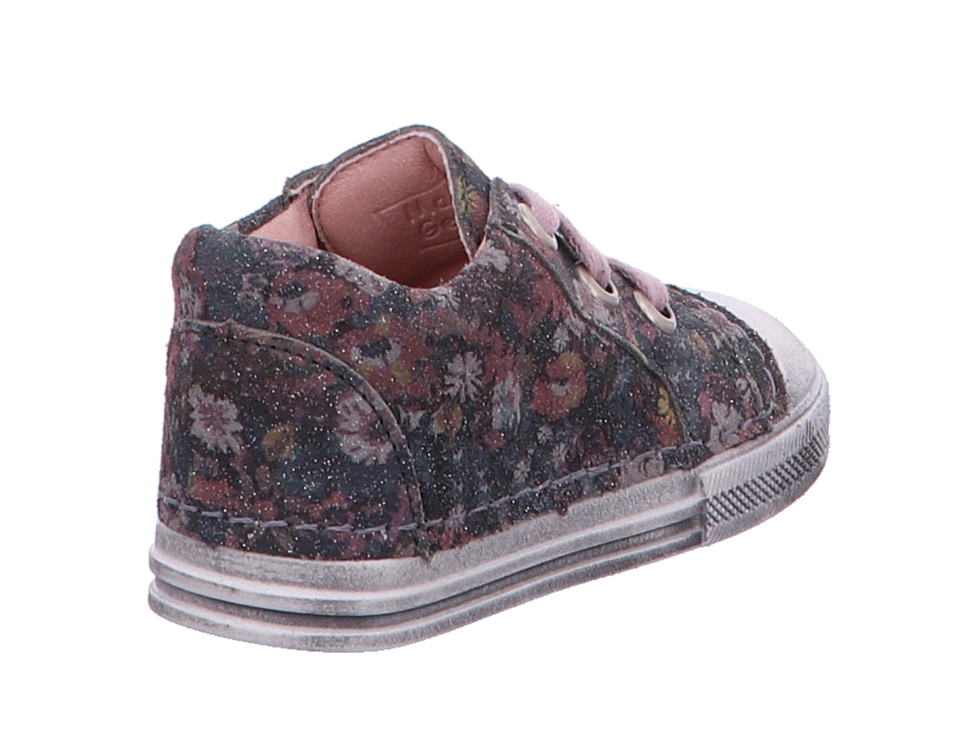 d_umling_emsi_100253_m_63_2210