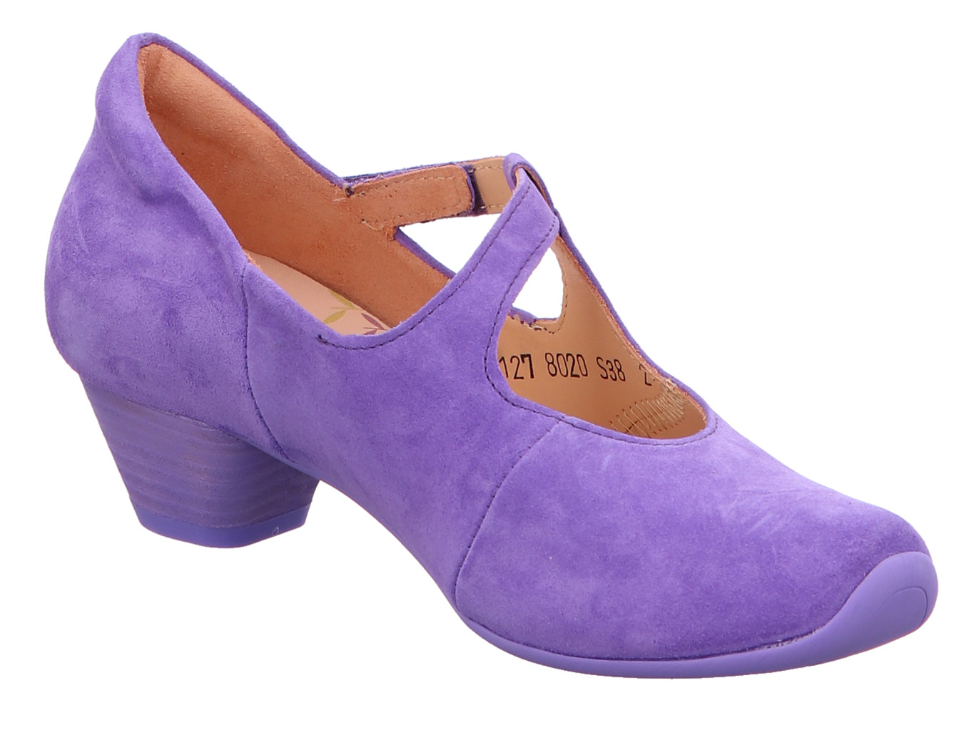 think_aida_3_001127_8020_8020_4209