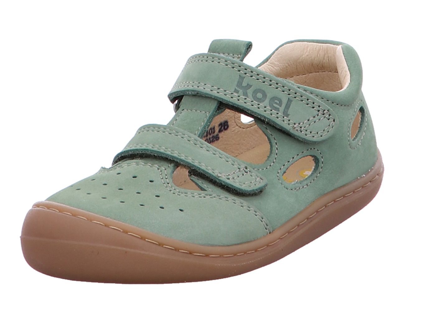 koel_bep_leather_06m015_101_360_1186