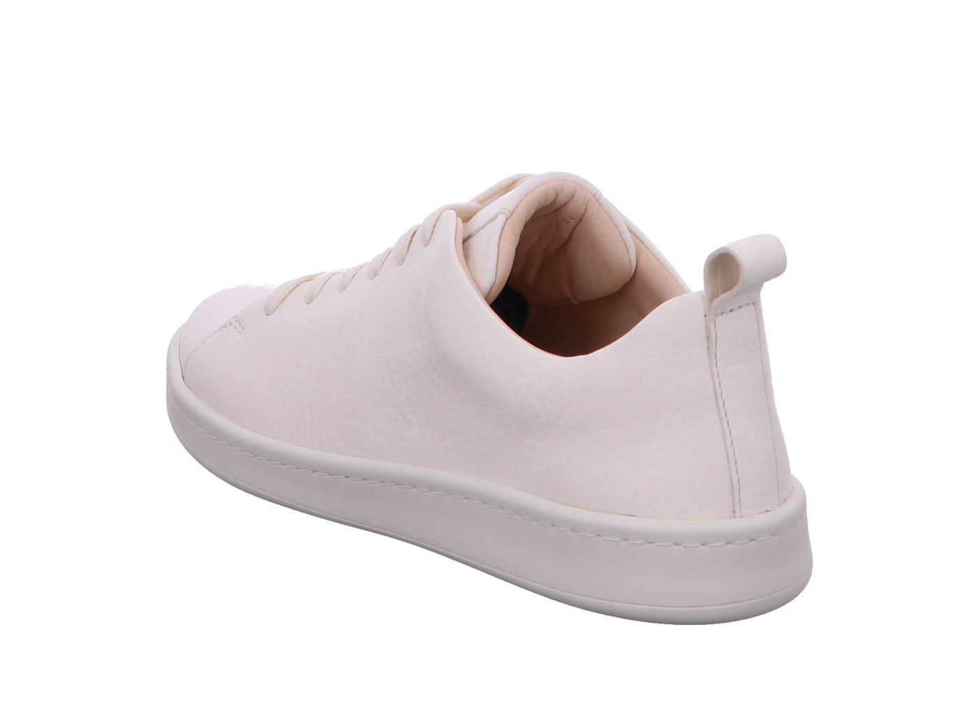 werner_sperling_973_77_panna_5970