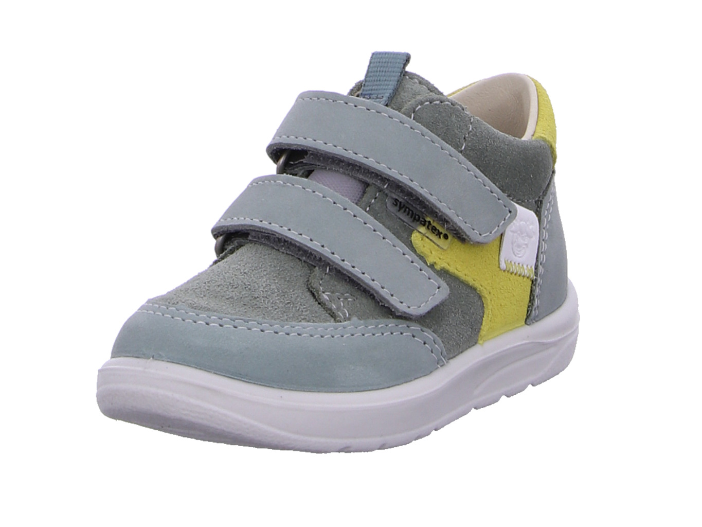 pepino_von_ricosta_kito_50_2003202_110_110_1156