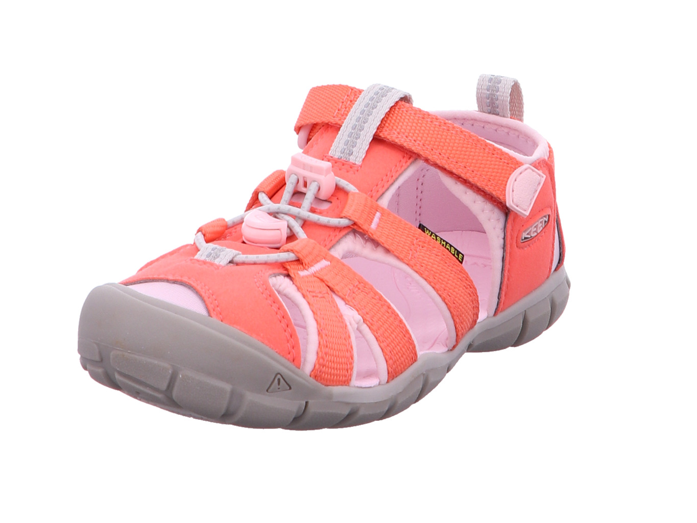 keen_seacamp_ii_cnx_1030813_102741_1179