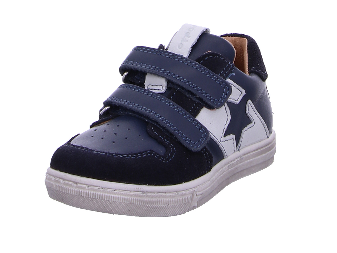 froddo_dolvy_g2130365_1165