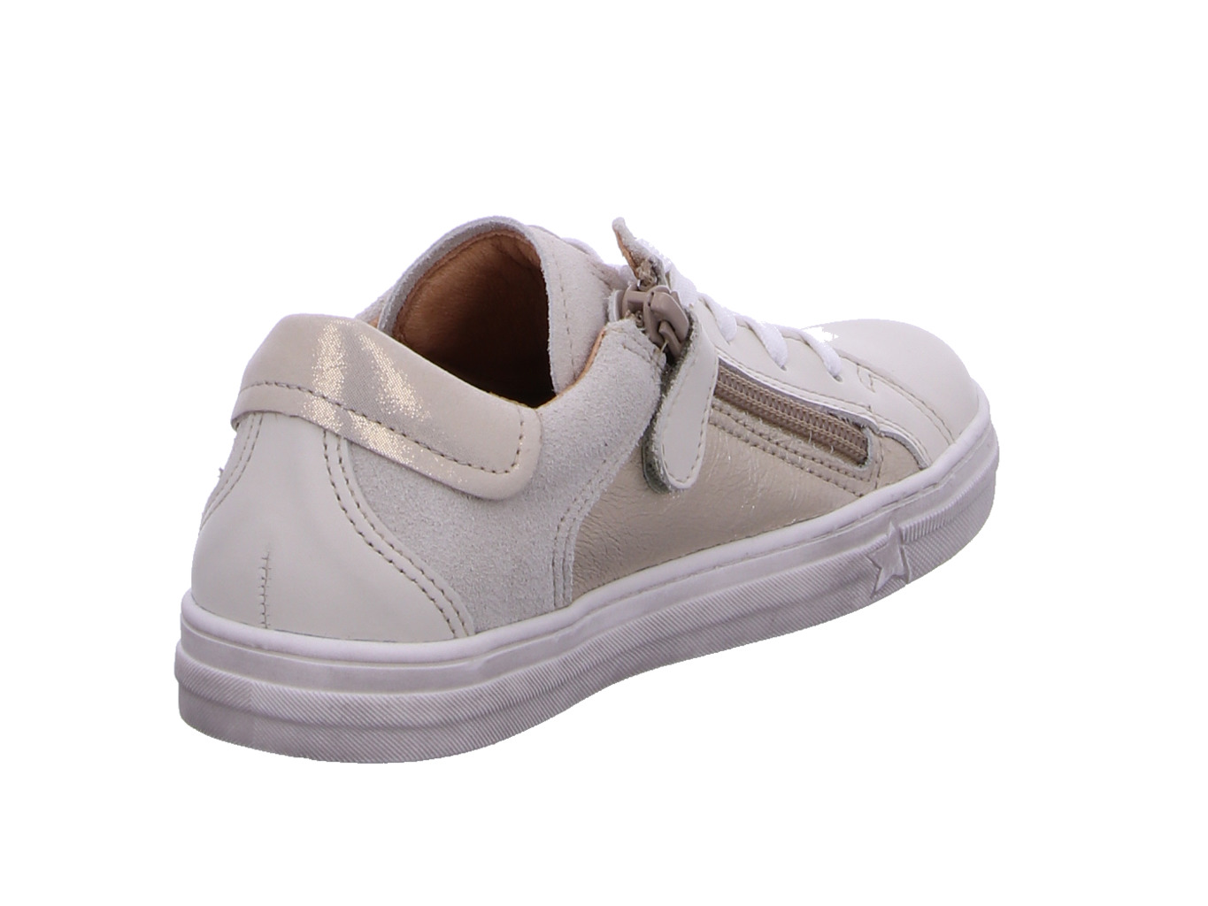 froddo_stell_g3130295_2_2140