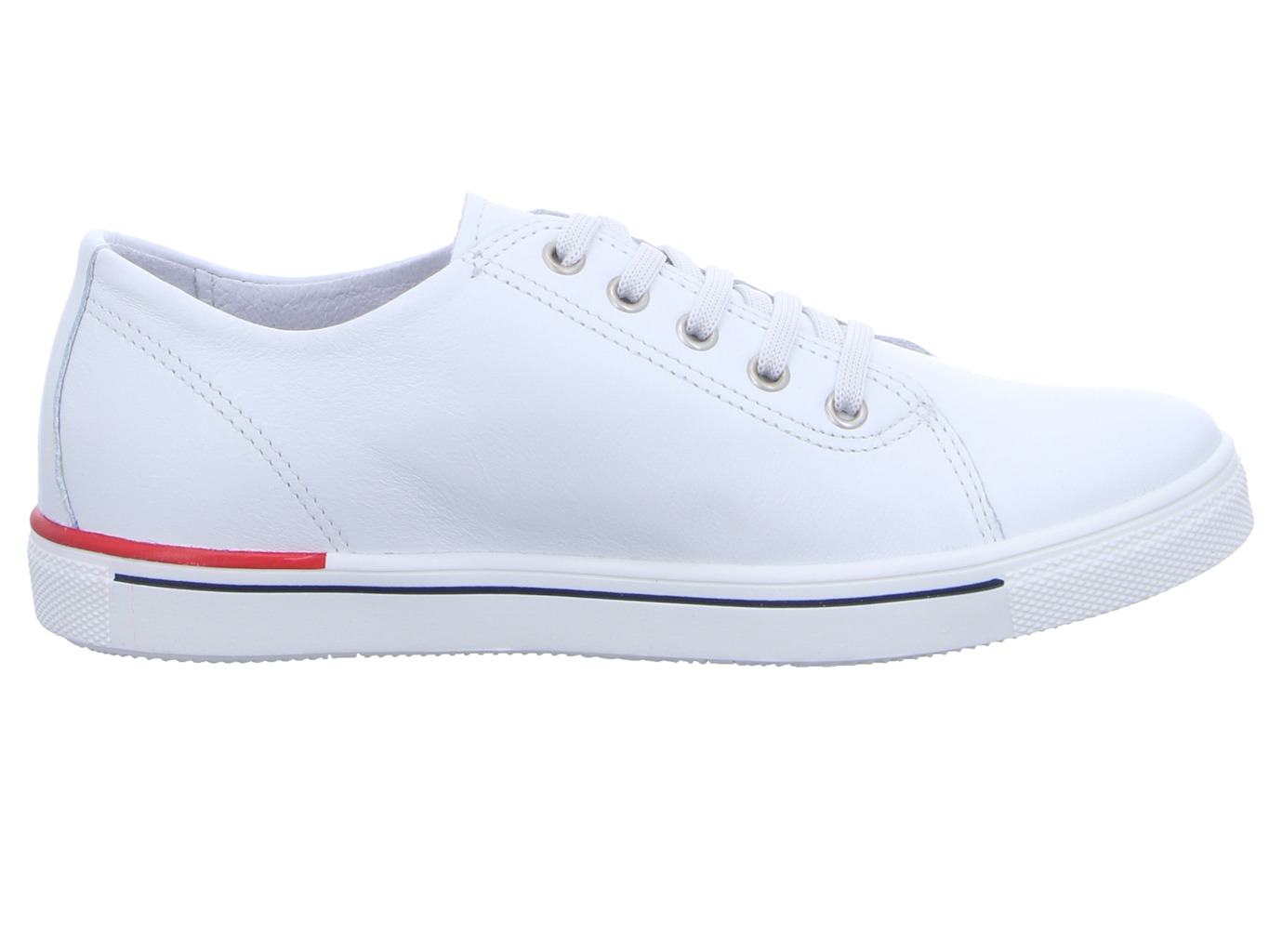 sabalin_k_schn_rschuh_wei_54_5090_white_4120