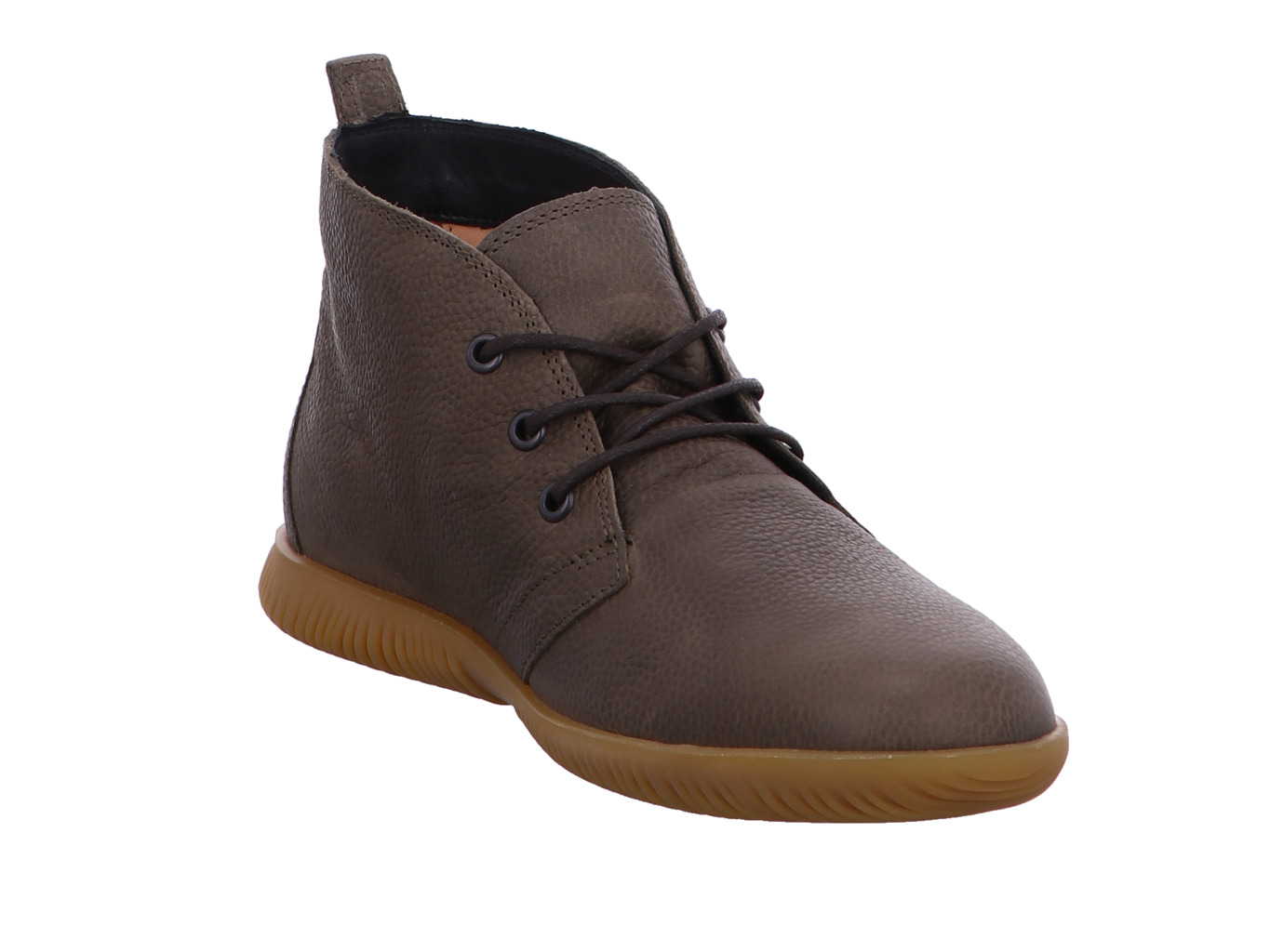 think_hauki_3_000727_7010_0000_6137