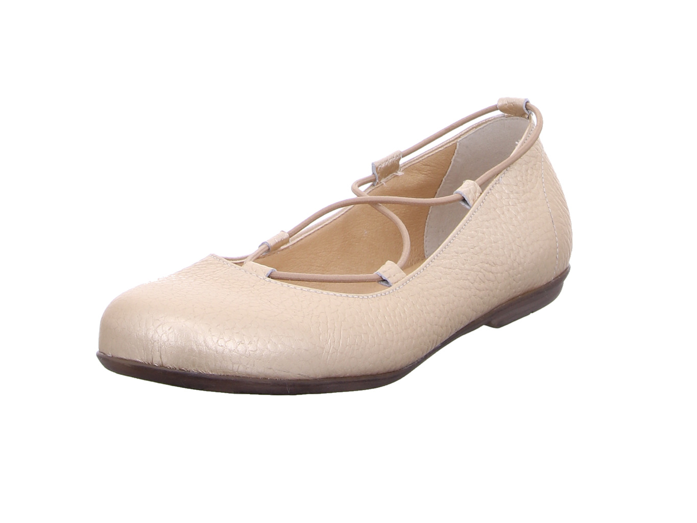 Däumling Hadice d_umling_hadice_430101_m_97_1114