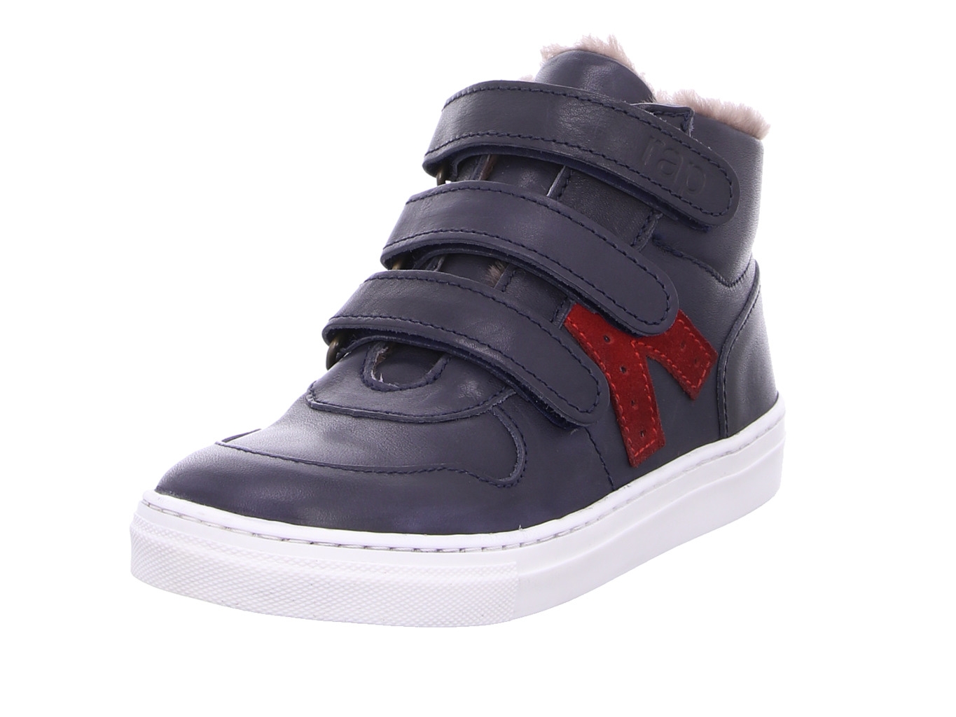 RAP Siggi rap_siggi_72143_03_1162