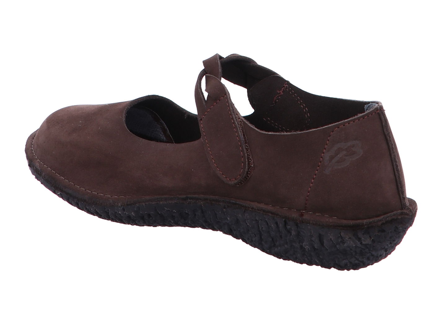 loints_fusion_vreewijk_37250_1006_2154