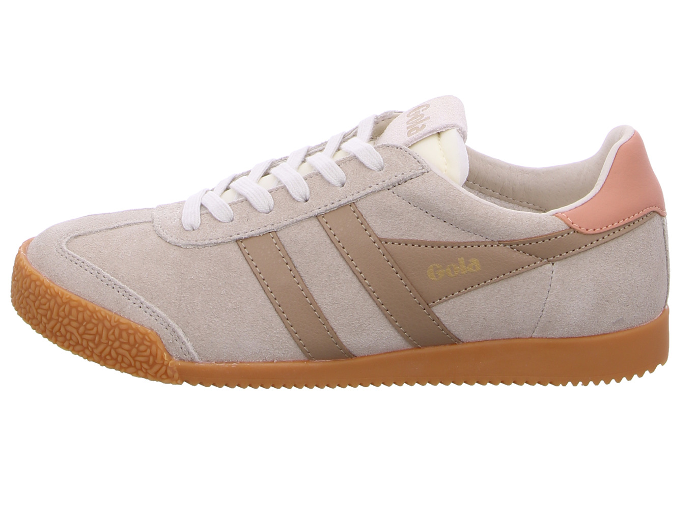 gola_elan_clb538lc_3201