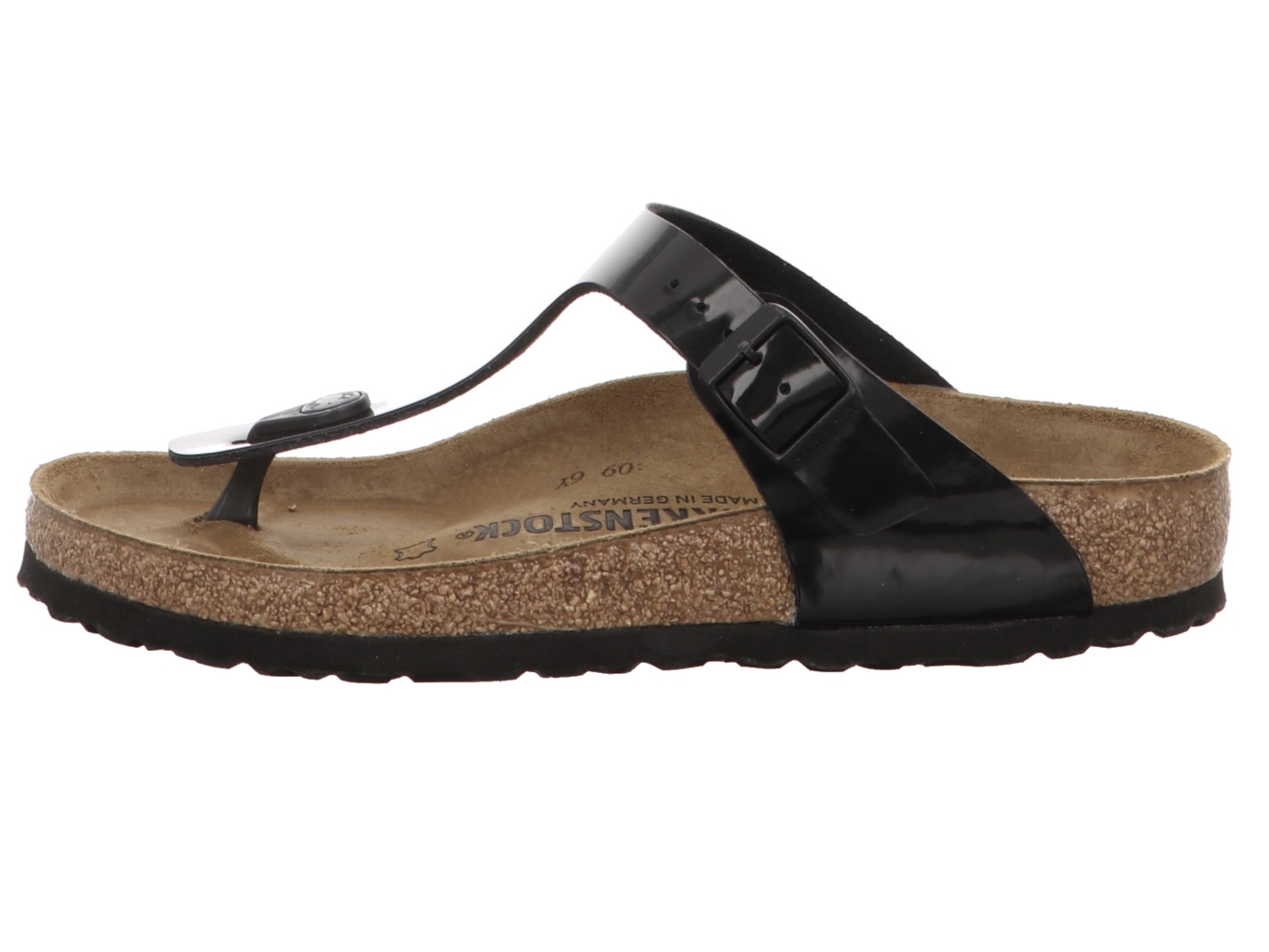 birkenstock_gizeh_schwarz_043661_3254