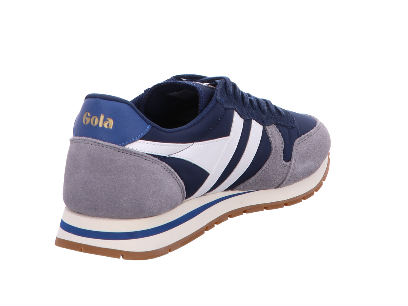 gola_daytona_cmb363ec_2153