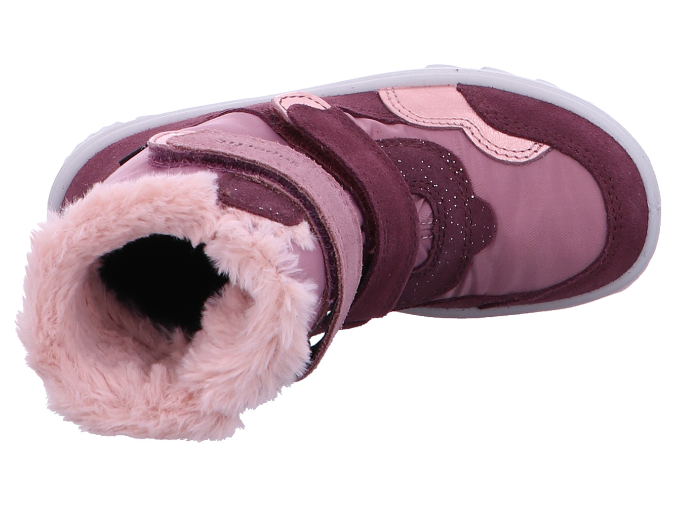 superfit_flavia_1_000229_5000_5000_5226